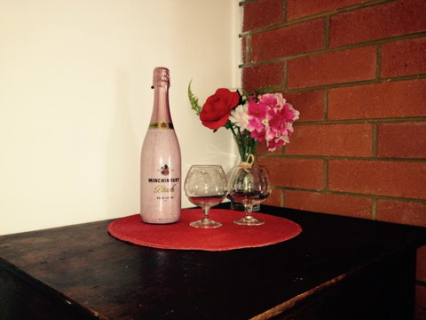 XYL Pets Friendly Seaside Boutique Guesthouse - Sydney Tourism 3