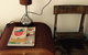XYL Pets Friendly Seaside Boutique Guesthouse - thumb 14