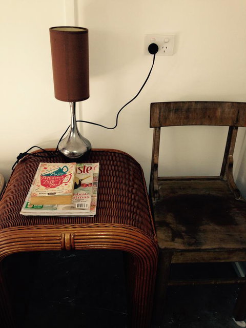 XYL Pets Friendly Seaside Boutique Guesthouse - Sydney Tourism 14