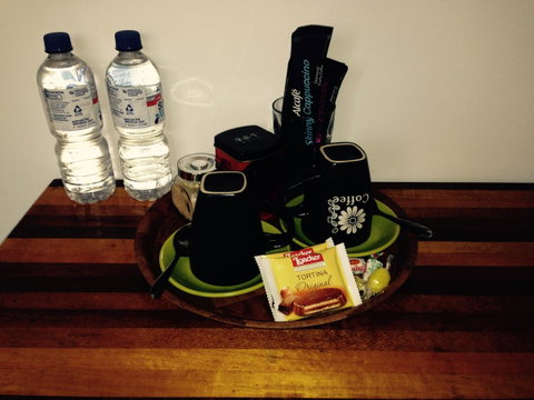 XYL Pets Friendly Seaside Boutique Guesthouse - Sydney Tourism 15