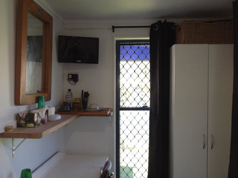 XYL Pets Friendly Seaside Boutique Guesthouse - Sydney Tourism 29