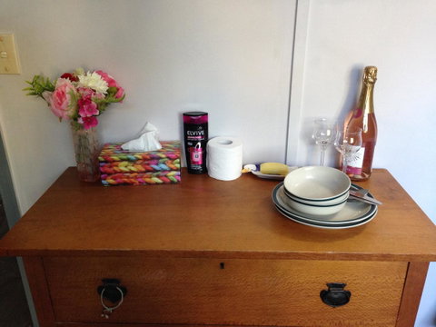 XYL Pets Friendly Seaside Boutique Guesthouse - Sydney Tourism 19