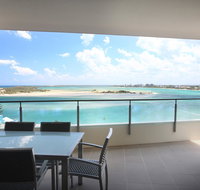 Monaco Caloundra - Sydney Tourism