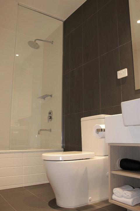 Quest Springfield Central - Sydney Tourism 8