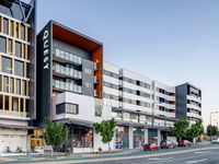 Book Springfield Lakes Accommodation Vacations Sydney Tourism Sydney Tourism