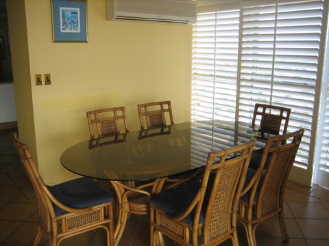 Talisman Apartments - Sydney Tourism 19