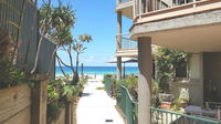 Book Currumbin Accommodation Vacations Sydney Tourism Sydney Tourism