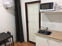 Book Gold Coast Accommodation Vacations Sydney Tourism Sydney Tourism