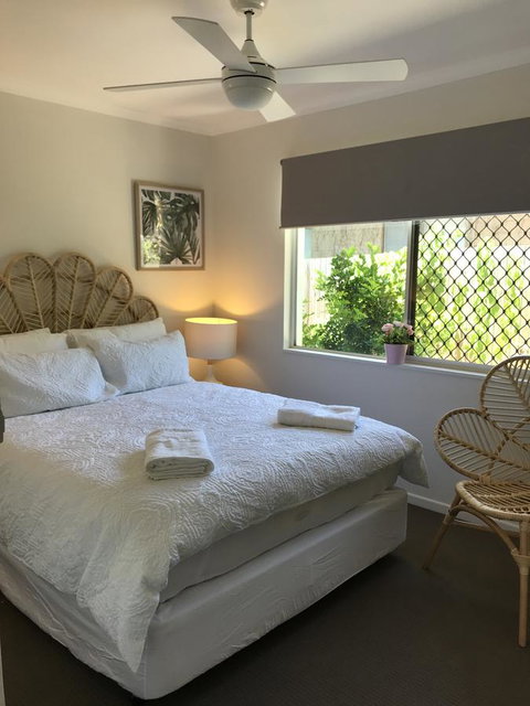 69 King Street - Sydney Tourism 3