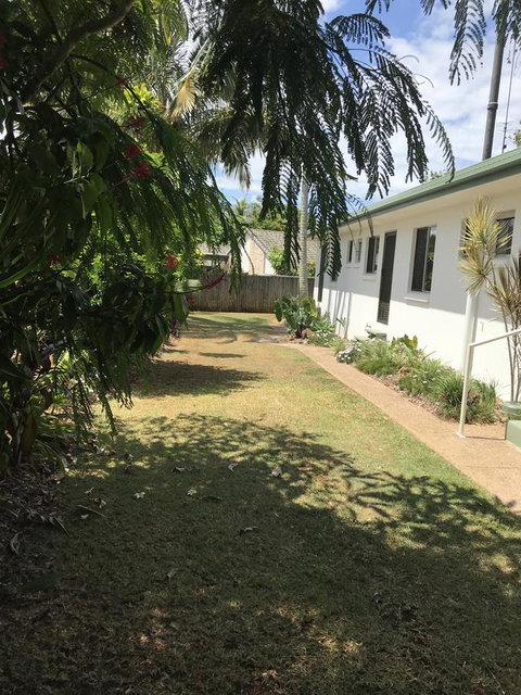 69 King Street - Sydney Tourism 10