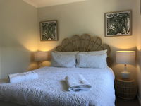 Book Buderim Accommodation Vacations Sydney Tourism Sydney Tourism