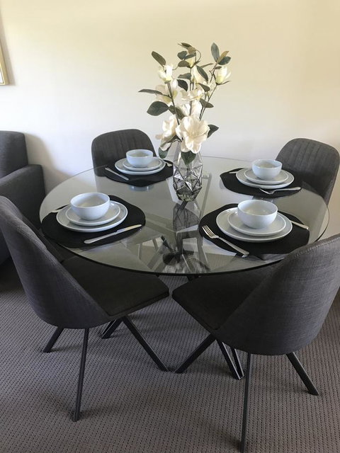 69 King Street - Sydney Tourism 2