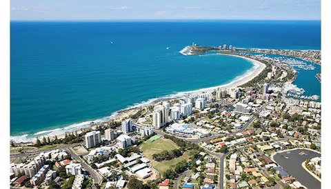 69 King Street - Sydney Tourism 6