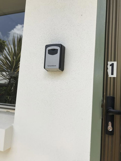 69 King Street - Sydney Tourism 7