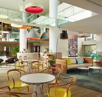 QT Gold Coast - Sydney Tourism