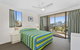 Columbia Beachfront Apartments On Rainbow Bay - thumb 20