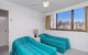 Columbia Beachfront Apartments On Rainbow Bay - thumb 10