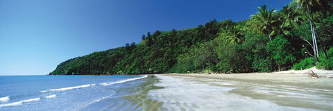 Riviera Mackay - Sydney Tourism 5