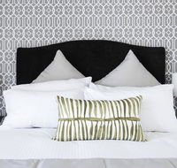 Riviera Mackay - Sydney Tourism