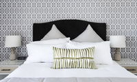 Book Mackay Accommodation Vacations Sydney Tourism Sydney Tourism