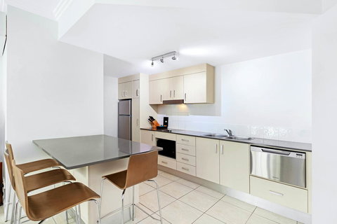 Mantra Aqueous On Port - Sydney Tourism 5