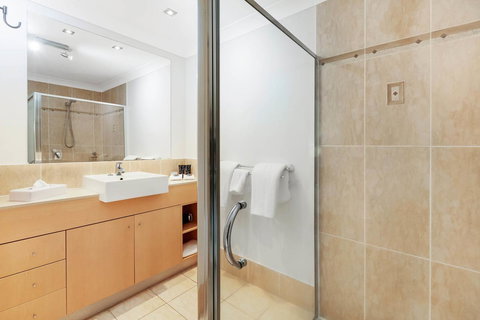 Mantra Aqueous On Port - Sydney Tourism 11