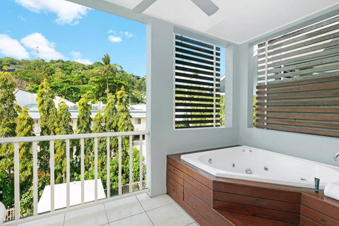 Mantra Aqueous On Port - Sydney Tourism 25