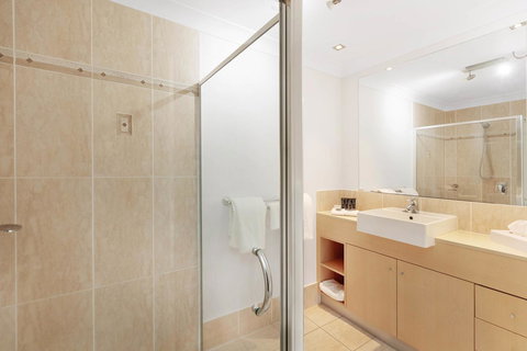 Mantra Aqueous On Port - Sydney Tourism 19