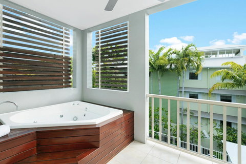 Mantra Aqueous On Port - Sydney Tourism 22