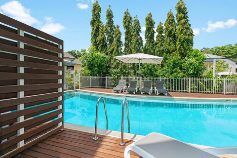 Mantra Aqueous On Port - Sydney Tourism 10