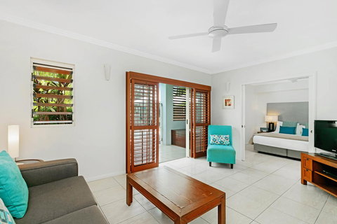 Mantra Aqueous On Port - Sydney Tourism 1