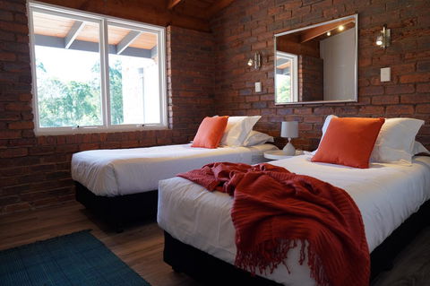 McCarthy Grove Maleny - Sydney Tourism 14
