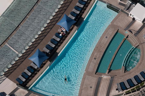 Soul Surfers Paradise - Gclr - Sydney Tourism 21