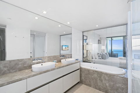 Soul Surfers Paradise - Gclr - Sydney Tourism 5