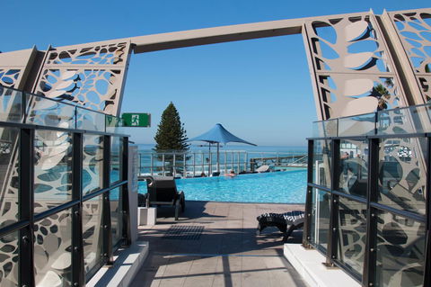 Soul Surfers Paradise - Gclr - Sydney Tourism 30