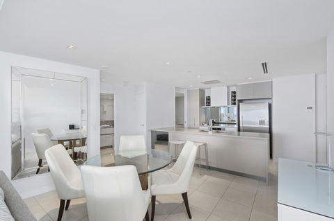 Soul Surfers Paradise - Gclr - Sydney Tourism 2