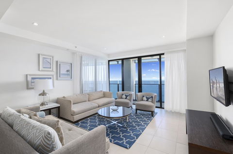 Soul Surfers Paradise - Gclr - Sydney Tourism 8