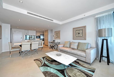 Soul Surfers Paradise - Gclr - Sydney Tourism 14