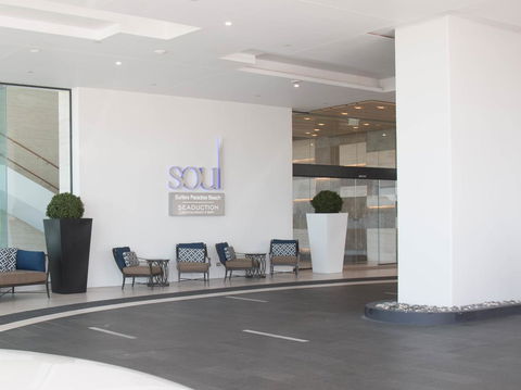 Soul Surfers Paradise - Gclr - Sydney Tourism 33