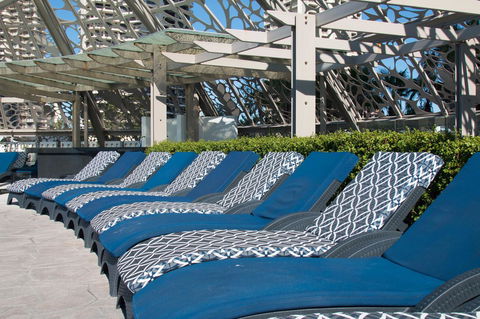 Soul Surfers Paradise - Gclr - Sydney Tourism 22