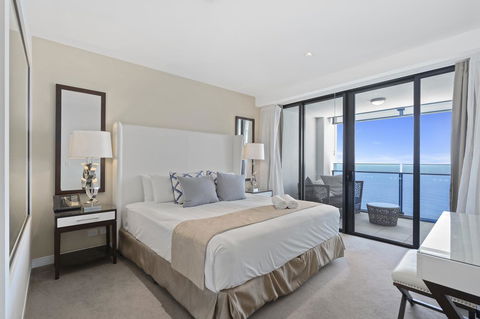 Soul Surfers Paradise - Gclr - Sydney Tourism 4