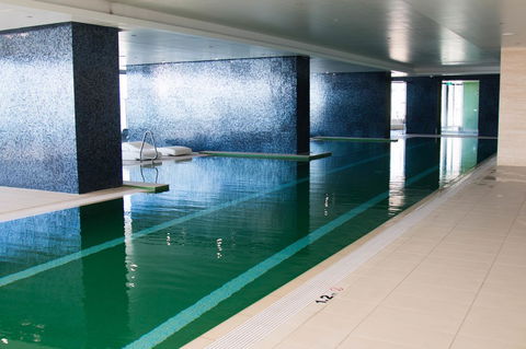 Soul Surfers Paradise - Gclr - Sydney Tourism 23