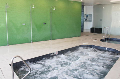 Soul Surfers Paradise - Gclr - Sydney Tourism 34