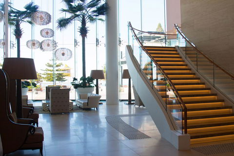 Soul Surfers Paradise - Gclr - Sydney Tourism 27