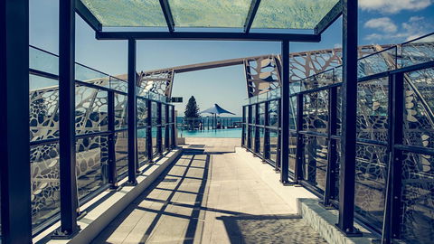 Soul Surfers Paradise - Gclr - Sydney Tourism 16