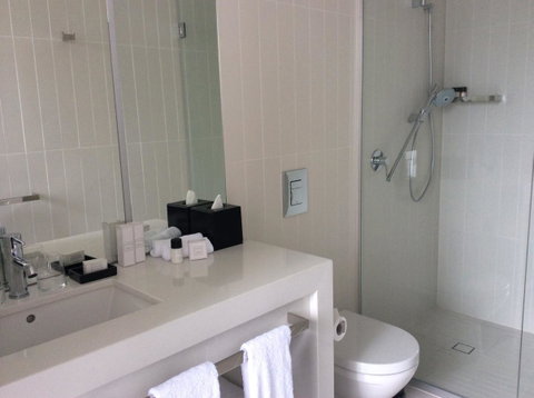 Hyatt Regency Brisbane - Sydney Tourism 24