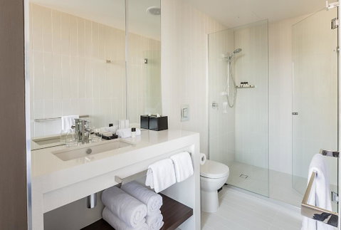 Hyatt Regency Brisbane - Sydney Tourism 3