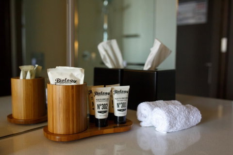 Hyatt Regency Brisbane - Sydney Tourism 4