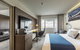 Hyatt Regency Brisbane - thumb 8