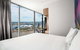 Ibis Styles Brisbane Elizabeth Street - thumb 34